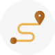 chemin_securisé