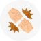 conflit