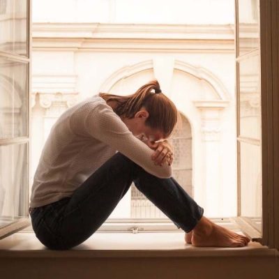 depression