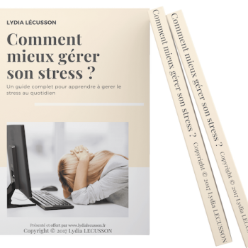 guide_gestion_du_stress_mockup_small guide_gestion_du_stress_mockup_small