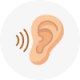 techniques_d_ecoute