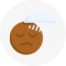 tristesse